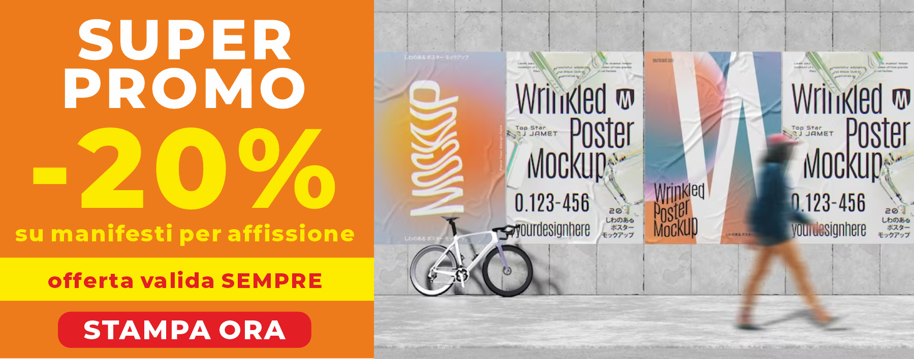 banner_manifesti_affissione_promo banner_manifesti_affissione_promo